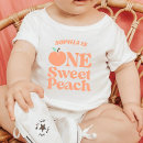 Search for retro gingham tshirts For kids