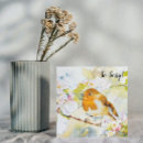 Search for bird pet sympathy cards For pets