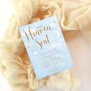 Recherche de ange bleu invitations Religieux