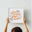 Search for graphics arts art Motivational