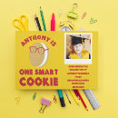 Recherche de biscuit photographie Pour enfants