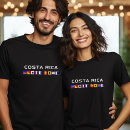 Recherche de nautical mens tshirts Océan