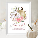 Recherche de gold bridal shower games Floral