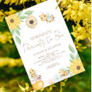Search for parents to bee invitations Girl