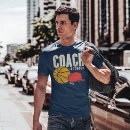 Search for basketball coach tshirts Team player
