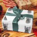Search for australia wrapping paper Cute