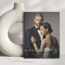 Recherche de mari photographie Couple