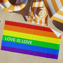 Search for gay pride towels Lesbian