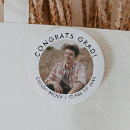 Search for congratulation accessories Mother