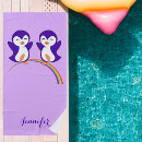 Search for dance beach towels Cute