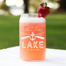 Search for nautical tumblers Year established
