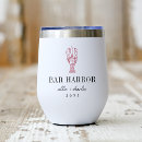 Search for boil drinkware Lobster