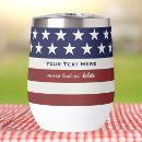 Search for 4th drinkware Fourth of july