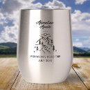 Search for roads drinkware Mountains