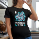 Recherche de chill tshirts Se détendre