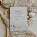Recherche de elegant beach mariage invitations Plage
