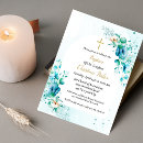 Search for easter religious invitations Catholic