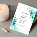 Search for mothers day celebration invitations Calligraphy