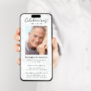 Search for evite invitations Classic