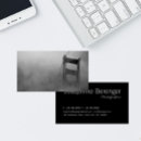 Recherche de san cartes visite Minimaliste