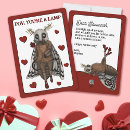 Search for funny romantic cards Cute