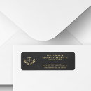 Search for law firm labels Attorney at law