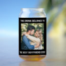 Search for love set mugs Couple