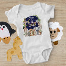 Search for baby boy bodysuits Navy blue