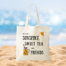Search for tea tote bags Friends
