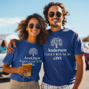 Search for family generations tshirts Parents