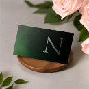 Recherche de illuminations cartes visite Noir