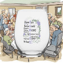 Search for rule barware Wine