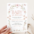 Recherche de papillon de bébé invitations Toute personne