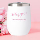 Search for best friend tumblers Bridesmaid