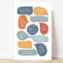Search for learned posters Teacher
