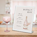 Search for pajama party decor Pink