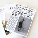 Search for newspaper graduation invitations announcements High school graduation