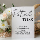 Recherche de toss posters Pour elle