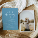 Search for photo baby shower invitations Gender neutral