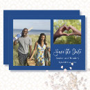 Search for marseille invitations Bride