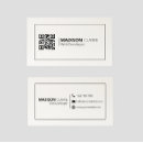 Recherche de mod grandes cartes visite Simple