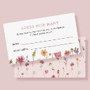Recherche de activités invitations Floral