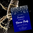 Search for breakup invitations New beginnings