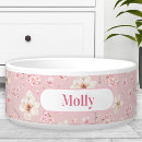 Search for name pet bowls Elegant