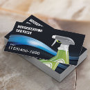 Recherche de vague bleue cartes visite Professionnel