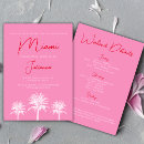 Search for miami bachelorette Girls weekend