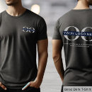 Search for heather grey tshirts Company logo apparel