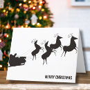 Search for santa sleigh christmas cards Simple