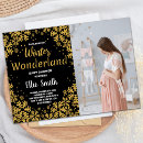 Search for golden baby shower invitations For kids