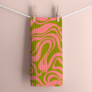 Recherche de abstract maison deco Super